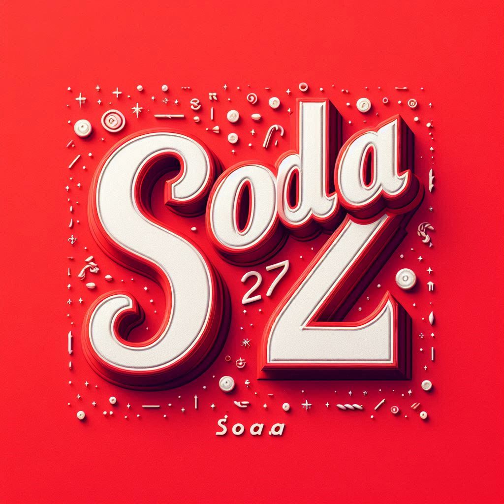 Imagen de Almuerzo de la soda 